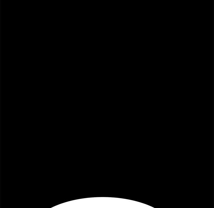 乖乖上钩第35话