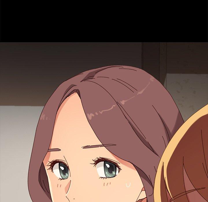 乖乖上钩第35话