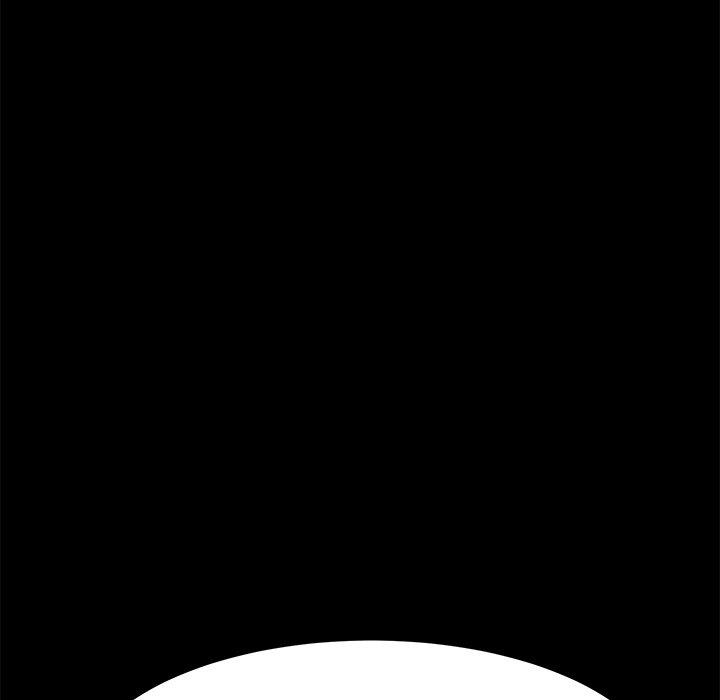 乖乖上钩第35话