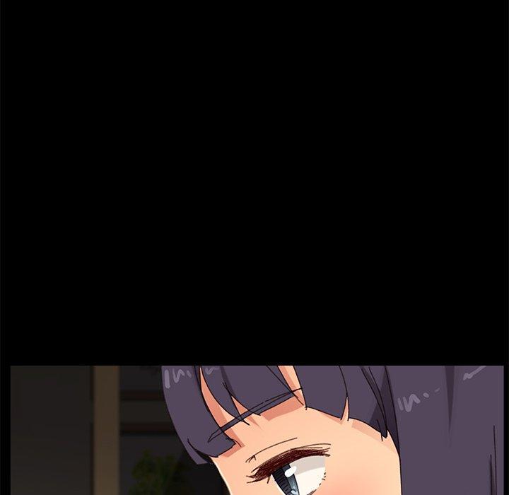 乖乖上钩第35话