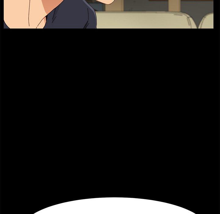 乖乖上钩第35话