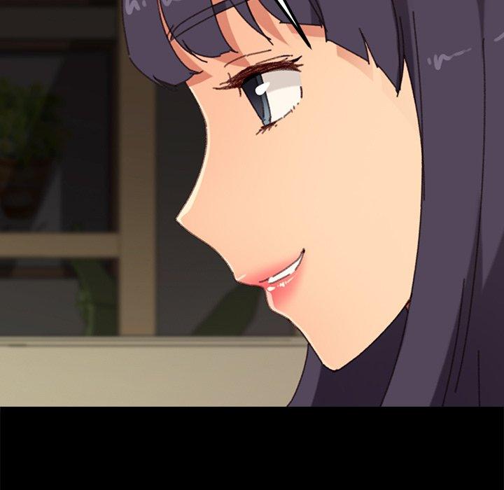 乖乖上钩第35话
