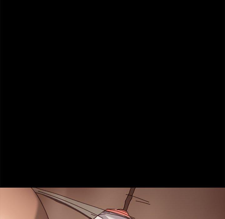 乖乖上钩第36话