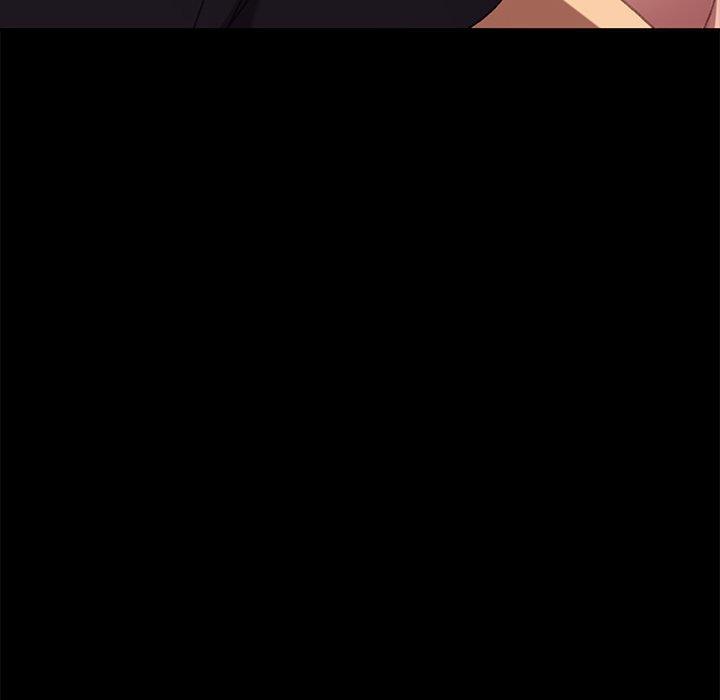 乖乖上钩第36话