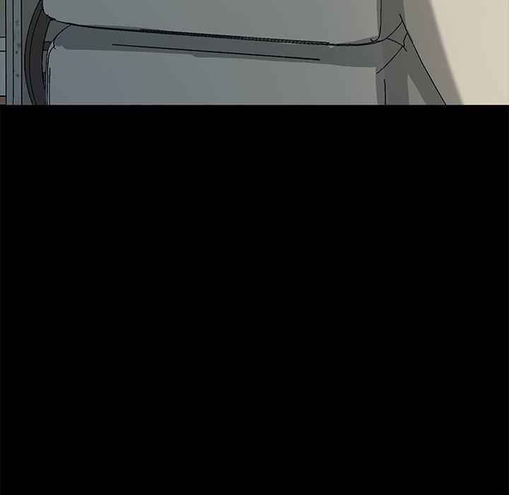 乖乖上钩第36话