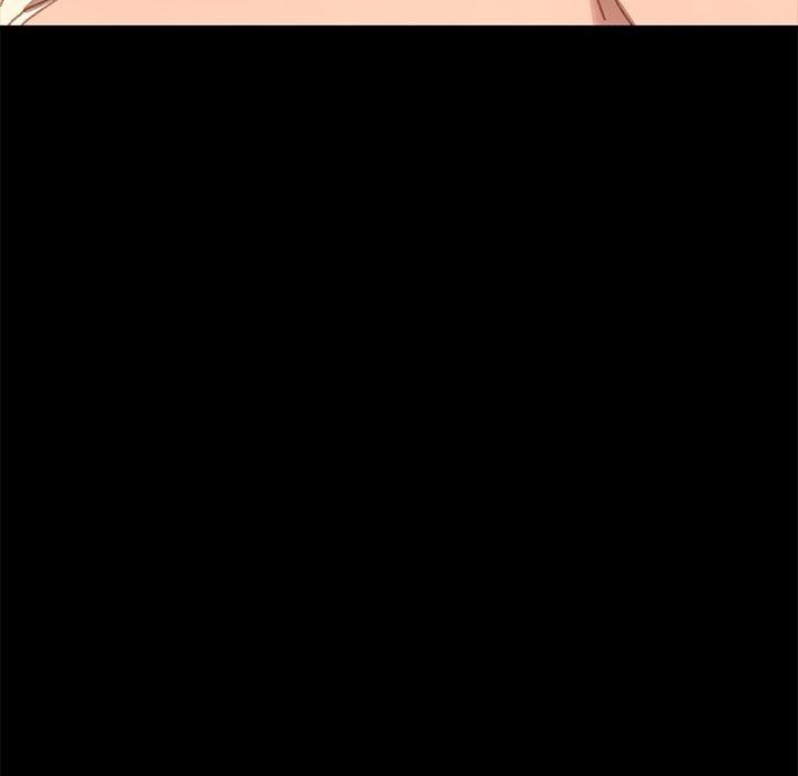 乖乖上钩第36话