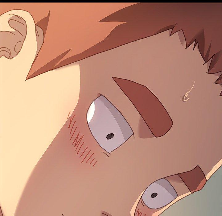 乖乖上钩第36话