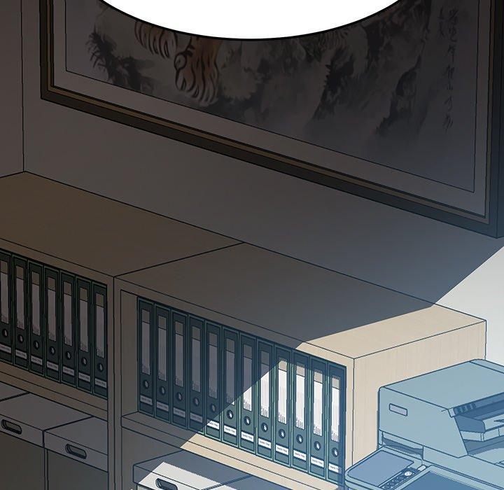 乖乖上钩第36话