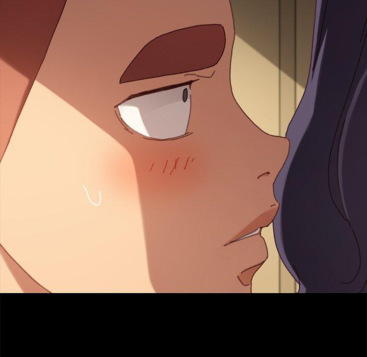 乖乖上钩第37话
