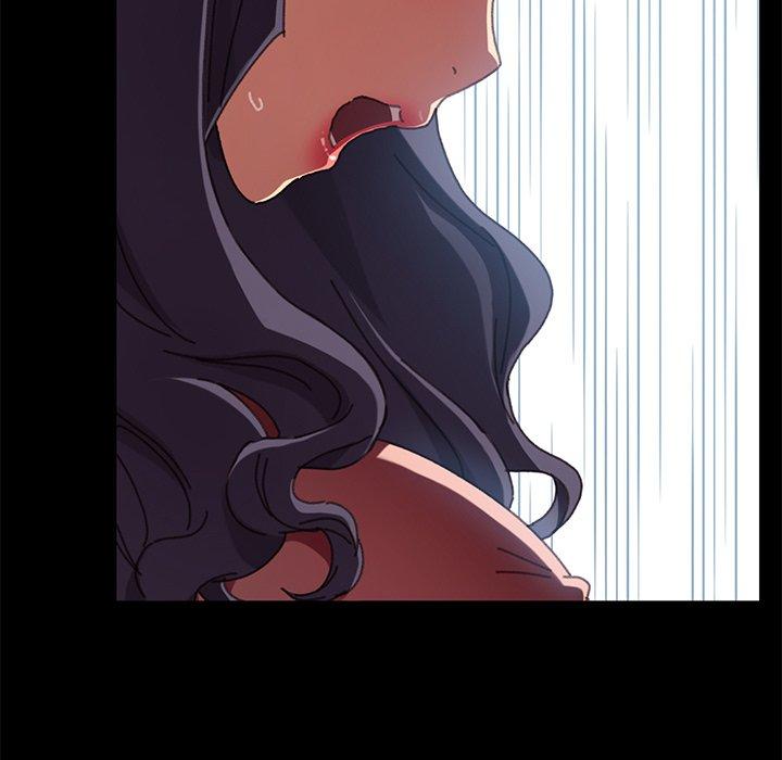 乖乖上钩第37话