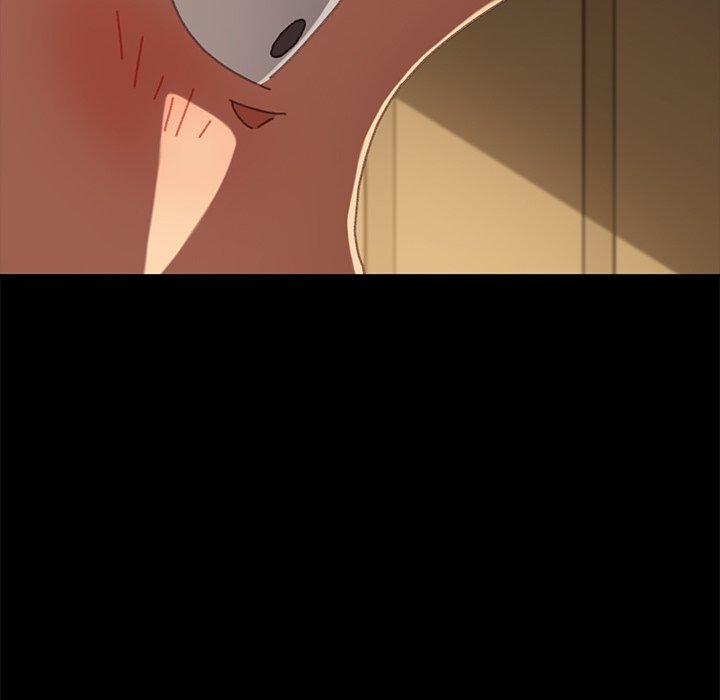 乖乖上钩第37话