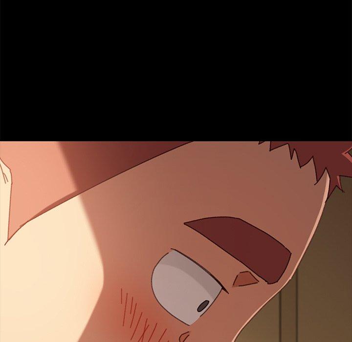 乖乖上钩第37话