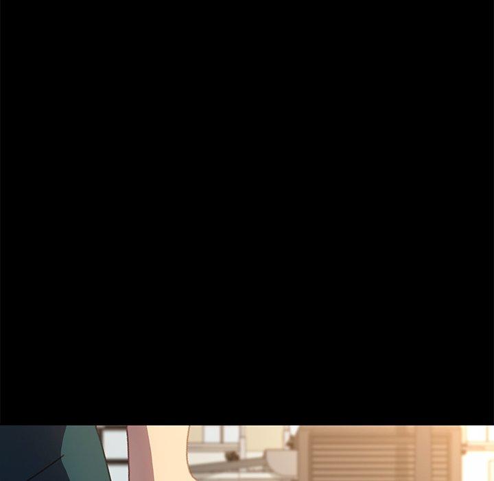 乖乖上钩第37话