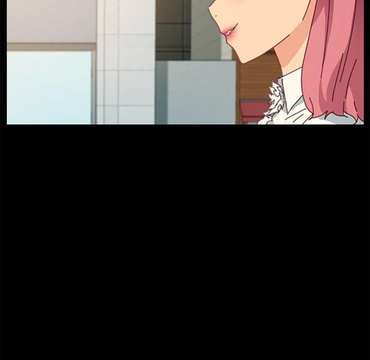 乖乖上钩第37话