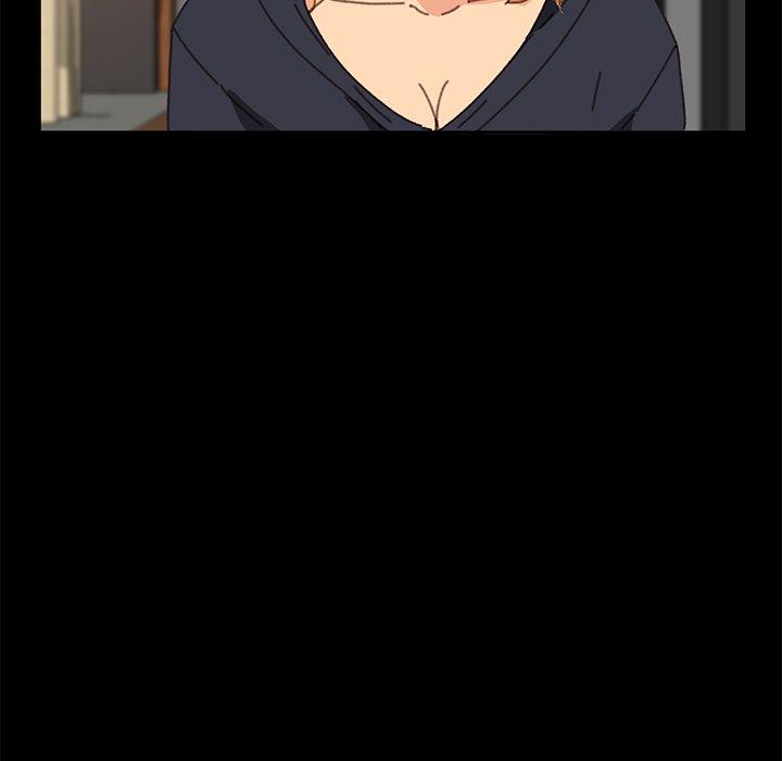 乖乖上钩第37话