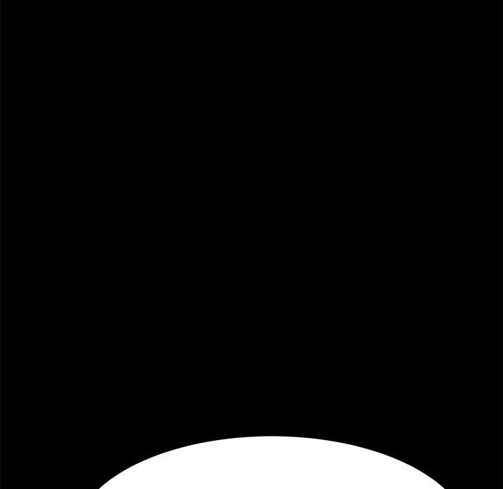乖乖上钩第38话