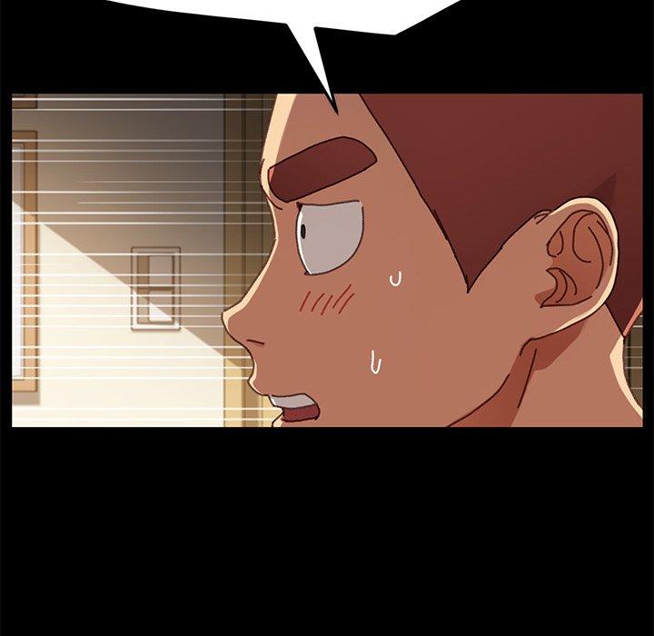 乖乖上钩第38话
