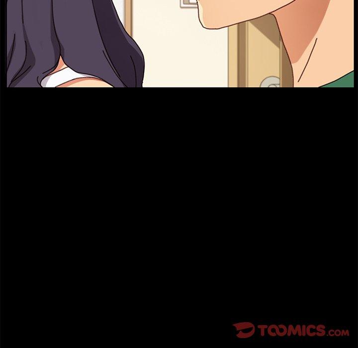 乖乖上钩第38话