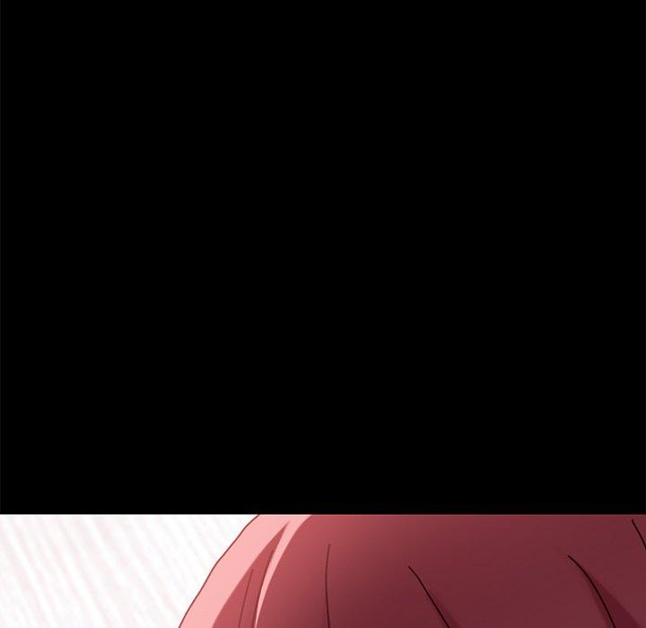 乖乖上钩第38话
