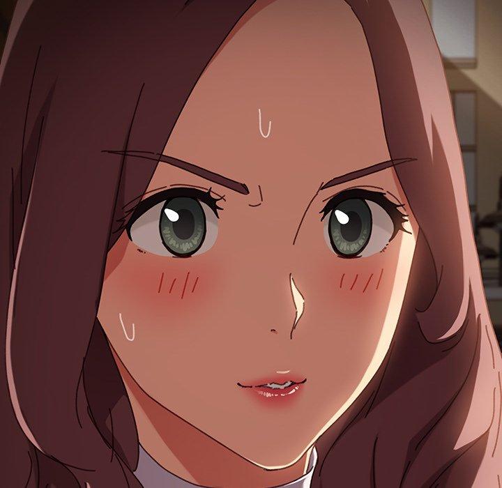 乖乖上钩第38话