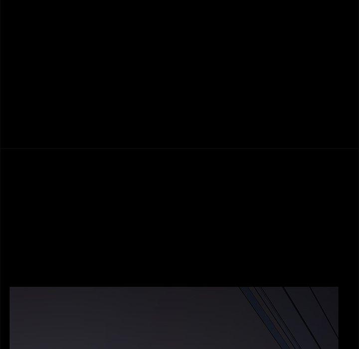 乖乖上钩第38话