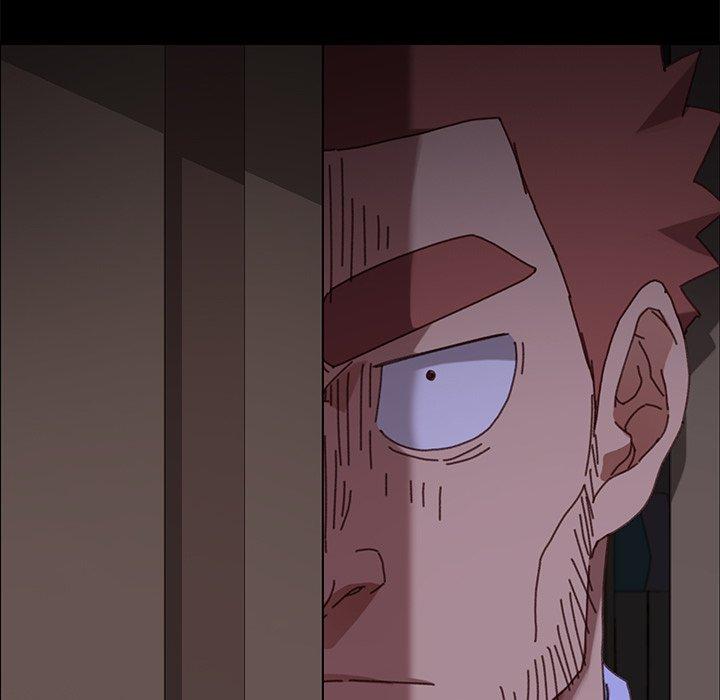 乖乖上钩第38话