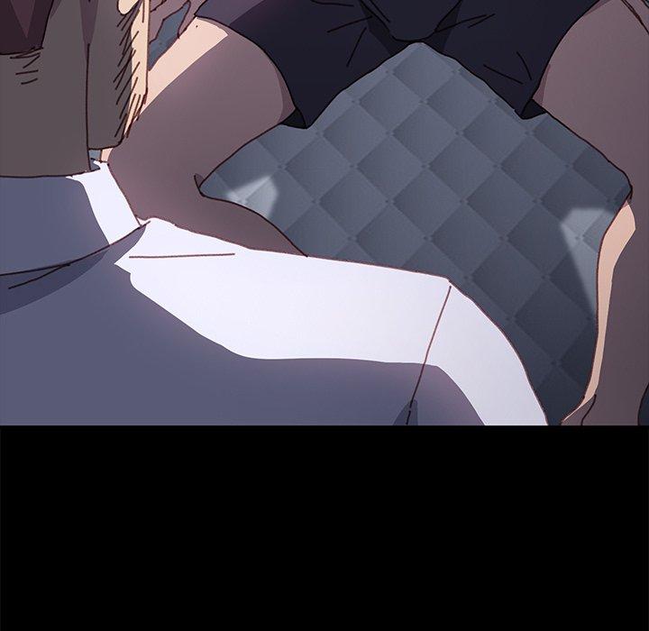 乖乖上钩第38话