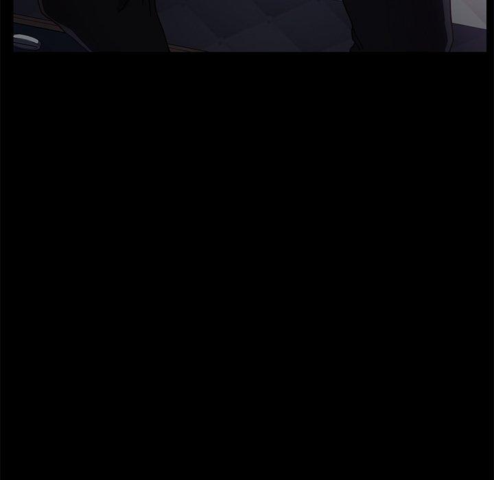 乖乖上钩第38话