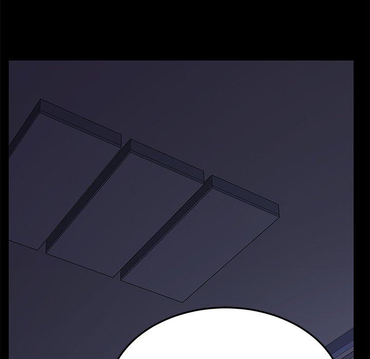 乖乖上钩第38话