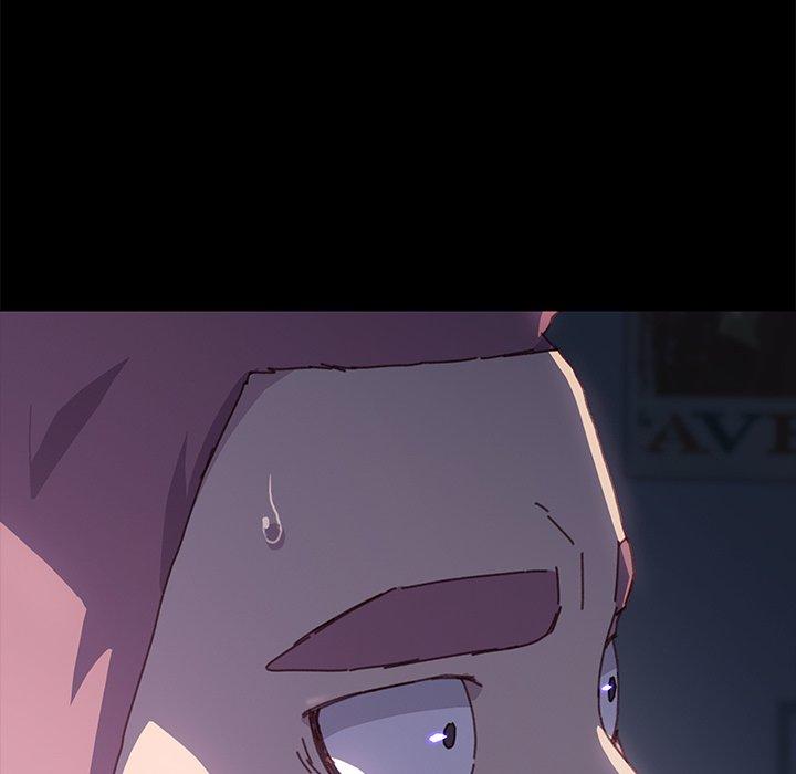 乖乖上钩第38话