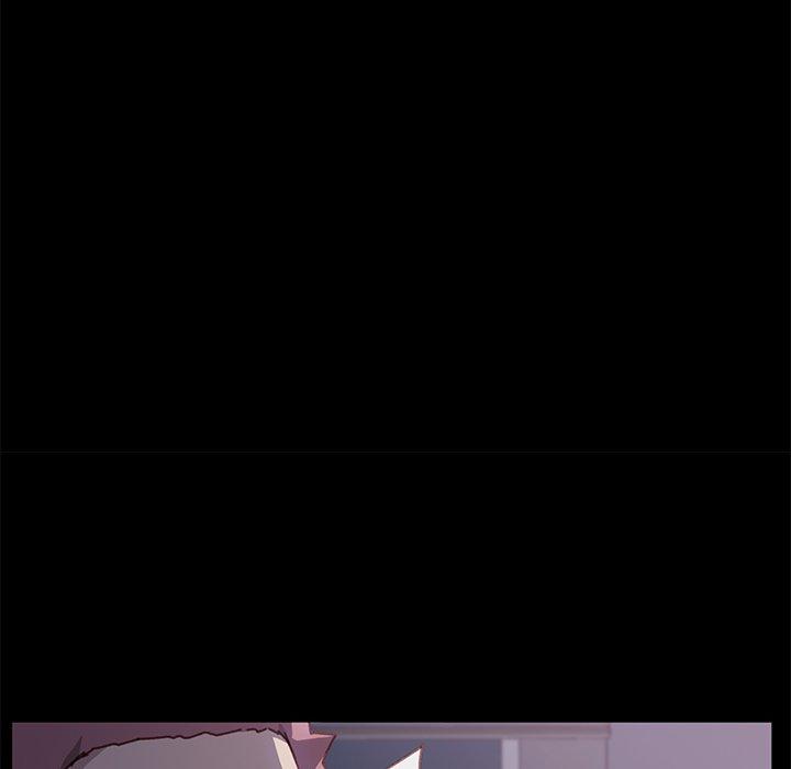 乖乖上钩第38话