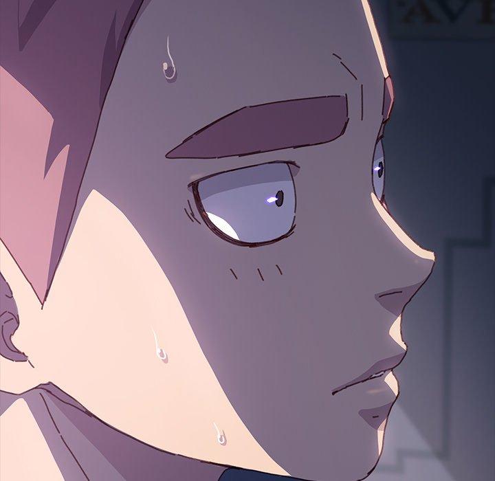 乖乖上钩第39话