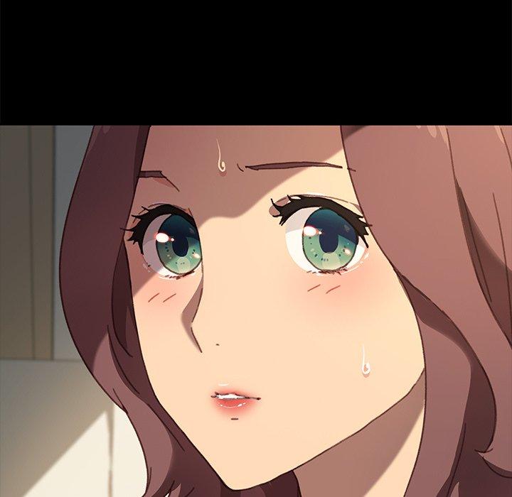 乖乖上钩第39话