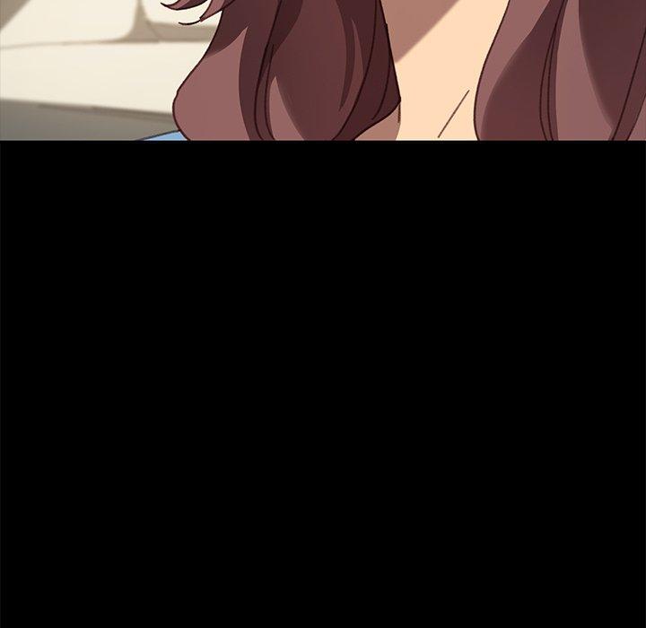 乖乖上钩第39话