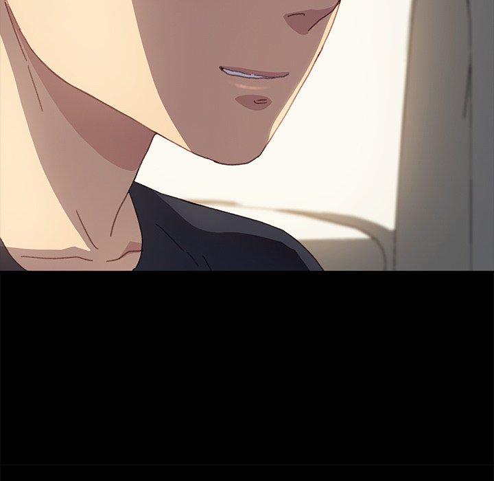 乖乖上钩第39话