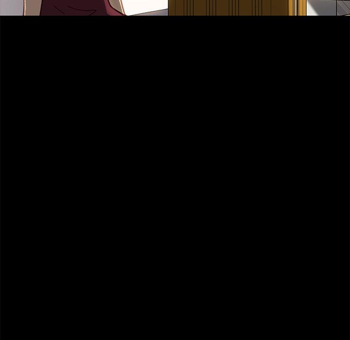 乖乖上钩第40话