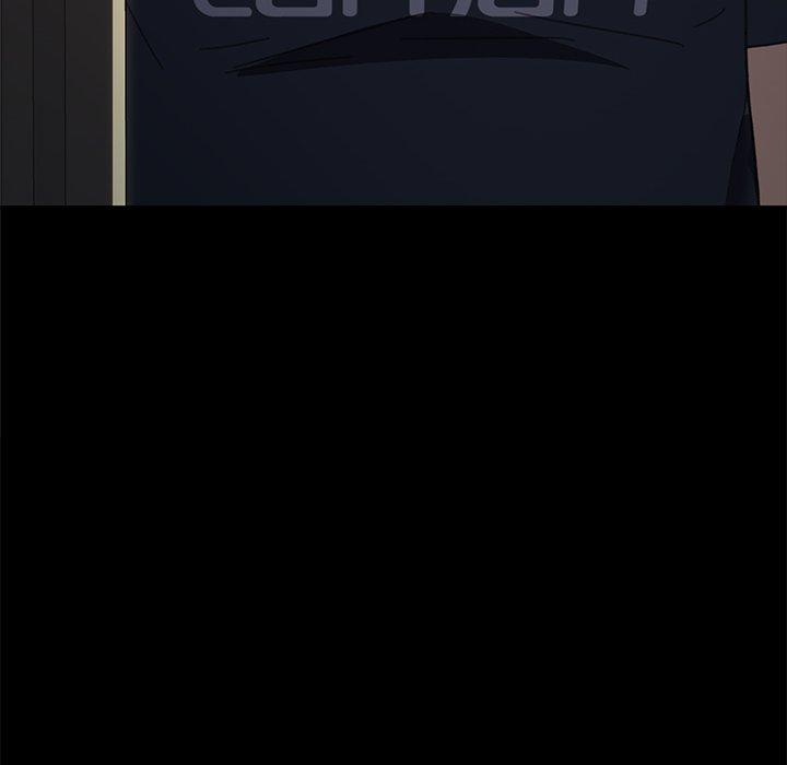 乖乖上钩第40话