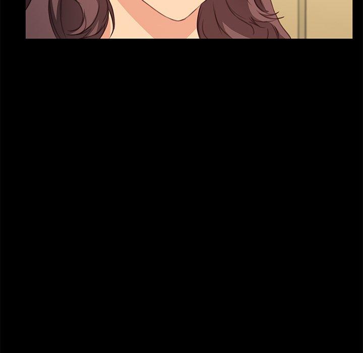 乖乖上钩第40话