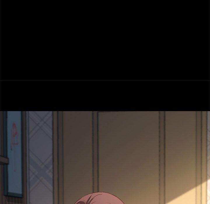 乖乖上钩第40话