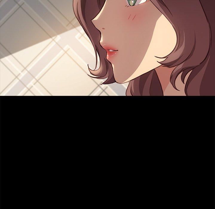 乖乖上钩第40话