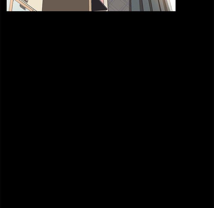 乖乖上钩第40话