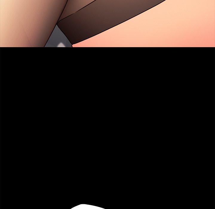 乖乖上钩第40话