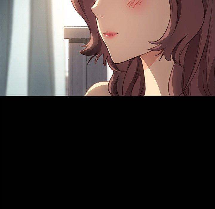 乖乖上钩第40话