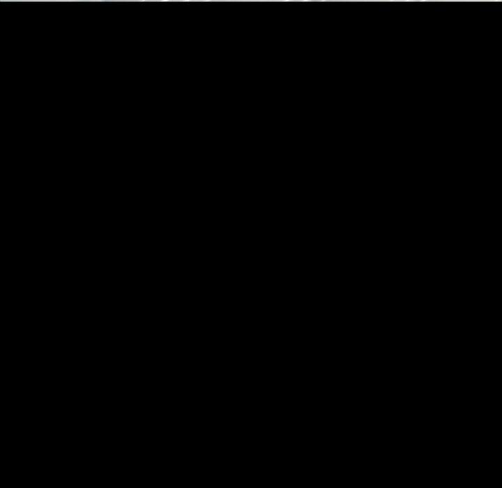 乖乖上钩第41话