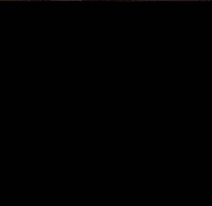 乖乖上钩第41话