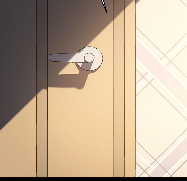 乖乖上钩第42话