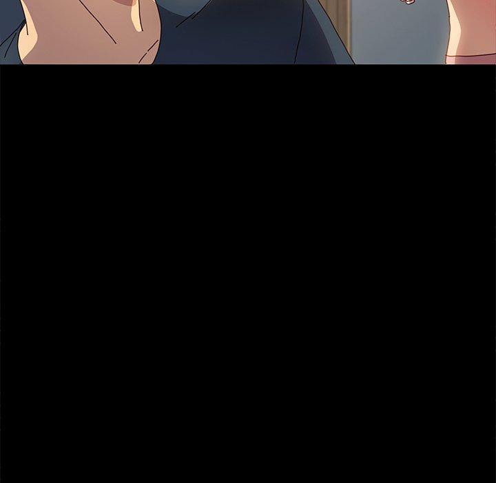 乖乖上钩第42话