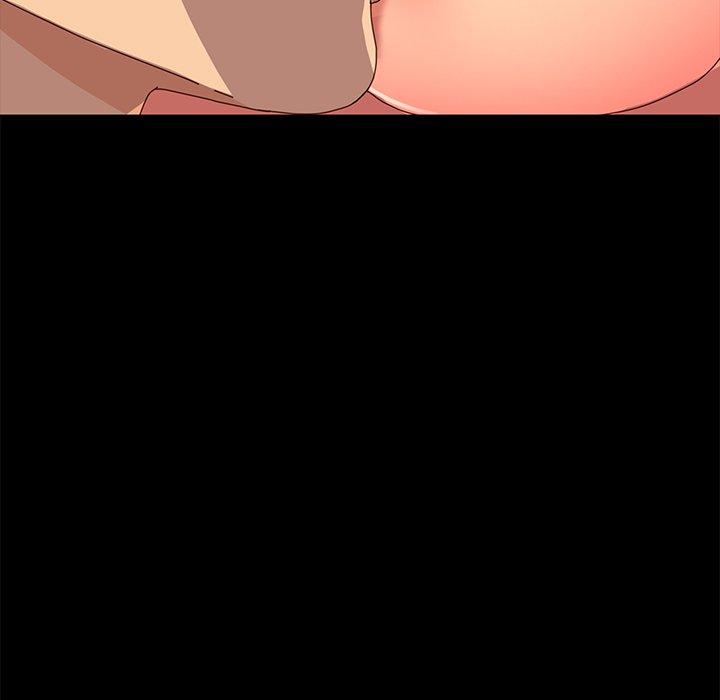 乖乖上钩第42话