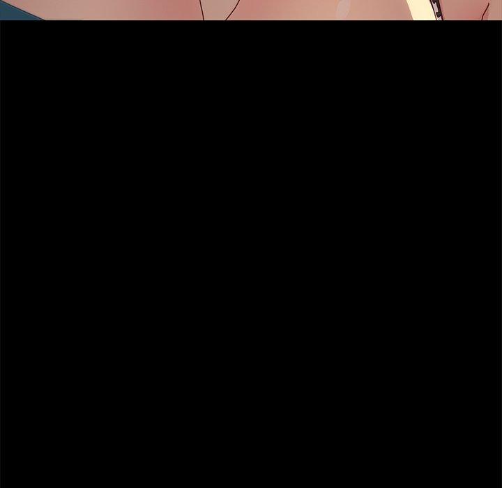 乖乖上钩第42话
