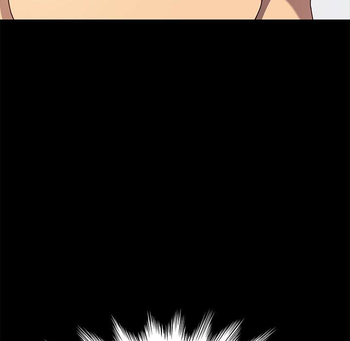 乖乖上钩第43话